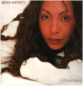 Siham - Rhymes