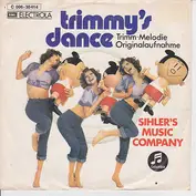 Sihler's Music Company