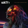 LP - Sikth - Future In Whose.. - Ltd.