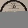 12'' - Sikk - Sweet Revenge EP