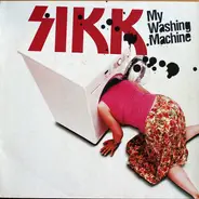 Sikk - My Washing Machine