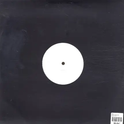 Sikk - Washing Machine