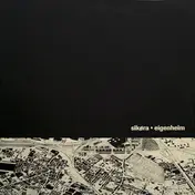 Sikora - Eigenheim