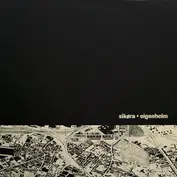 Sikora