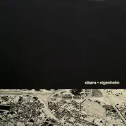 Sikora - Eigenheim