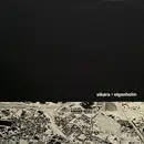 12inch Vinyl Single - Sikora - Eigenheim