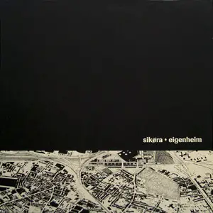 Sikora - Eigenheim