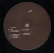 Sikora - Holzwurm