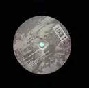 12inch Vinyl Single - Sikora - Jugendfussball EP