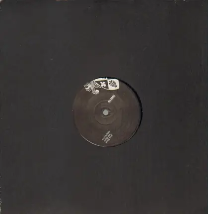 Sikora - Tanzcafé