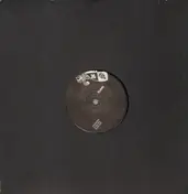 Sikora - Tanzcafé