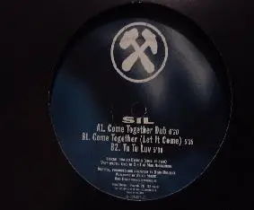 Sil - Come Together