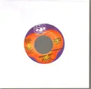 7inch Vinyl Single - Sil Austin - Ode To Billy Joe / Danny Boy