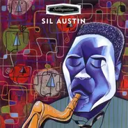 Sil Austin - Swingsation