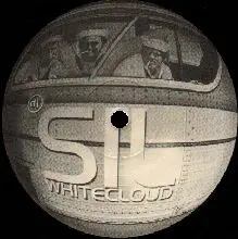 Sil Electronics - White Cloud