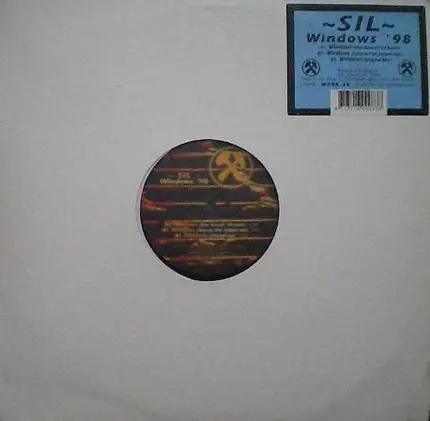 Sil - Windows '98