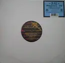 12'' - Sil - Windows '98