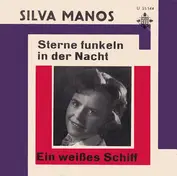 Silva Manos