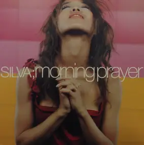 Silva - Morning Prayer
