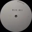 12'' - Silva Nova - Let's Groove