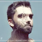 Silva - Ocean View