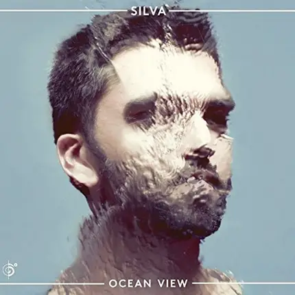 Silva - Ocean View