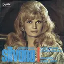 7inch Vinyl Single - Silvana Armenulić - Zaplakaće Stara Majka / Pamtiću Uvek Tebe