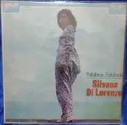 Silvana Di Lorenzo - Palabras, Palabras