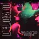 12inch Vinyl Single - Silvano Del Gado - Coffee Beats Vol. 6 (Move Yr Body)