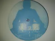 12inch Vinyl Single - Silvano Del Gado - Coffee Beats Vol. 1