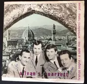 Silvan's Quartet