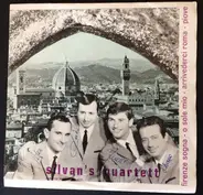 Silvan's Quartet - Silvan's Quartet