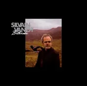 Silvain Vanot - Bethesda