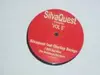12'' - Silvaquest Feat. Chantay Savage - I Will Survive