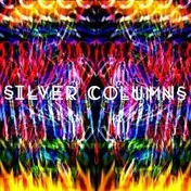 silver columns - Yes and Dance