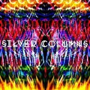 CD - Silver Columns - Yes and Dance