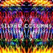 Silver Columns - Yes and Dance