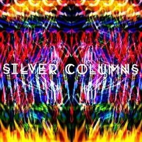 silver columns - Yes and Dance