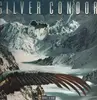 LP - Silver Condor - Trouble At Home - + Insert