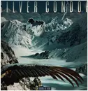 LP - Silver Condor - Trouble At Home