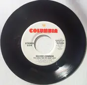 Silver Condor - You Could Take My Heart Away