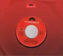 7'' - Silver Convention - No, No, Joe