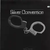 Silver Convention