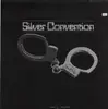 LP - Silver Convention - Silver Convention