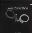 LP - Silver Convention - Silver Convention