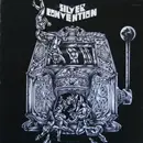LP - Silver Convention - Silver Convention