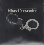 Silver Convention