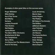 CD - Silver Convention - Get Up And Boogie - The Hits