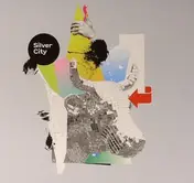 Silver City - Album Sampler