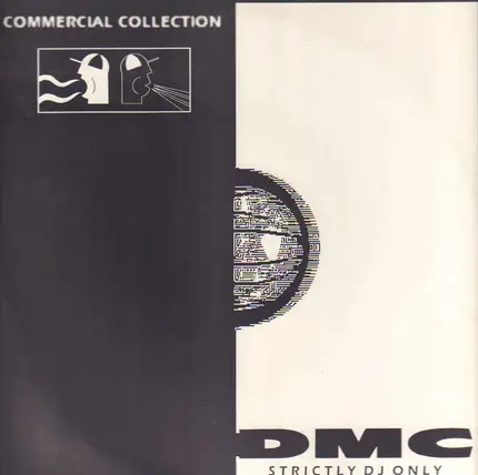 Silver City, Halona, Bizzare Inc. - Underground Selection 9/93
